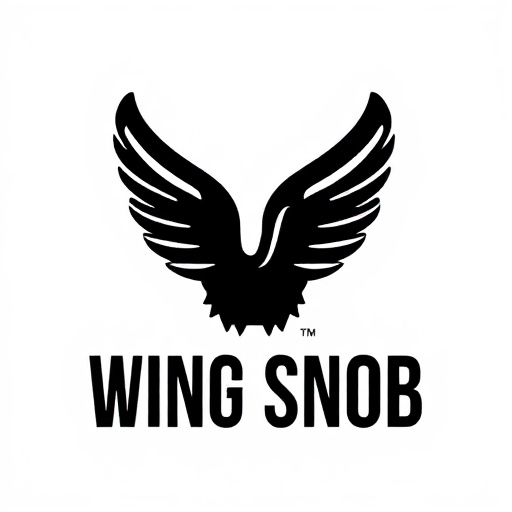 Wing Snob